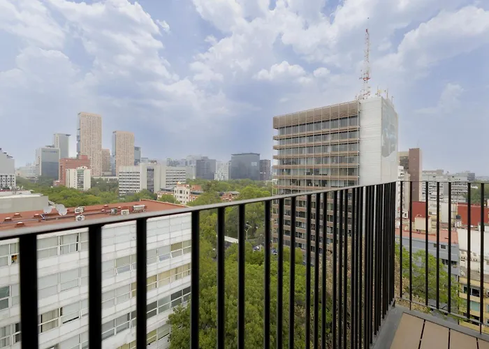 Capitalia Aristoteles Polanco *